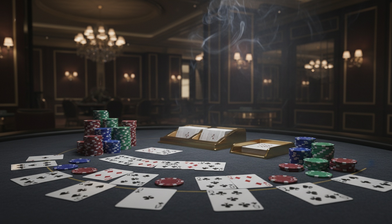 Payment Methods and Withdrawal Times at SpeedyBet Casino